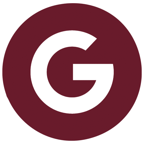 Lien Google