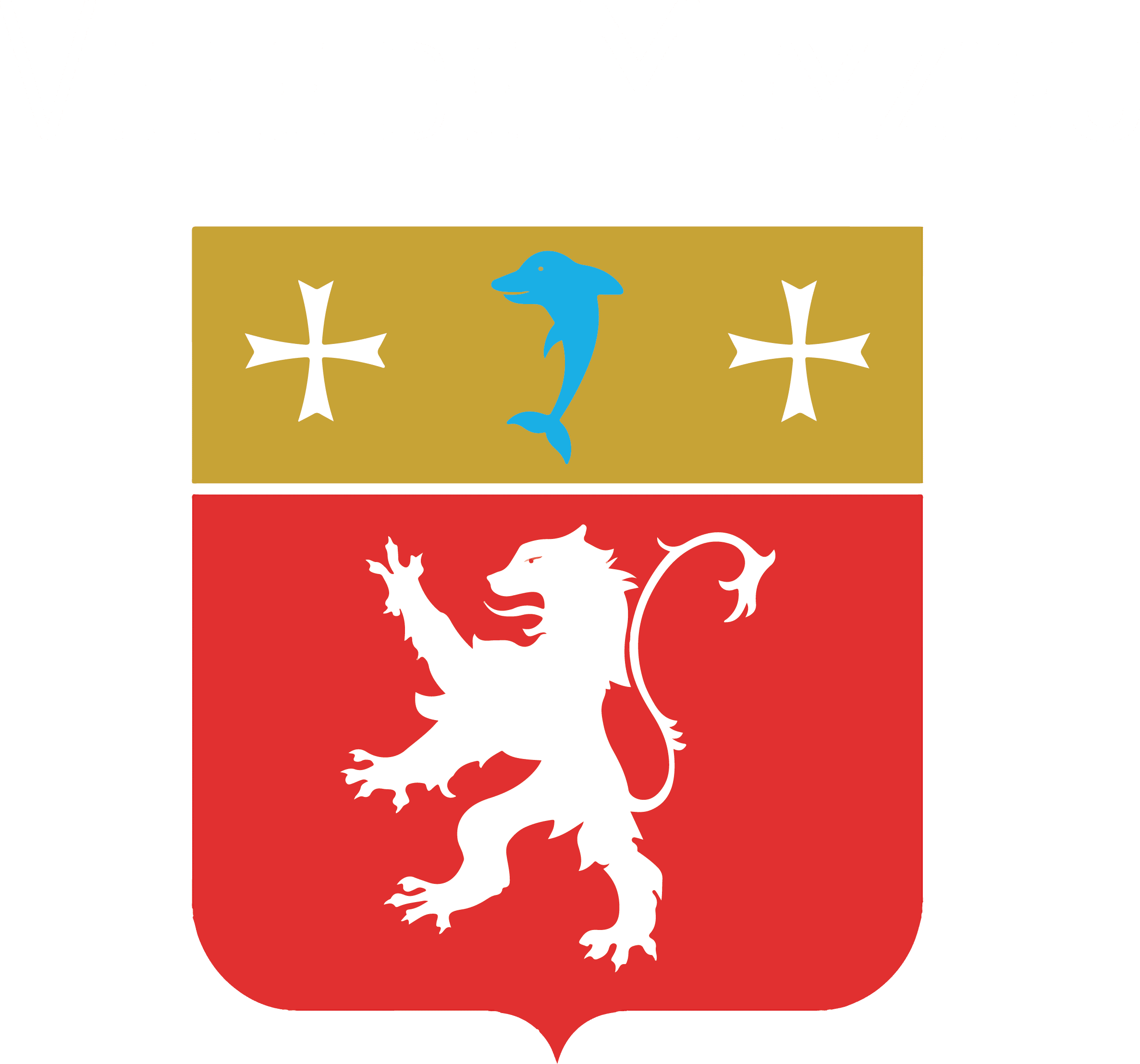 Logo collectivité